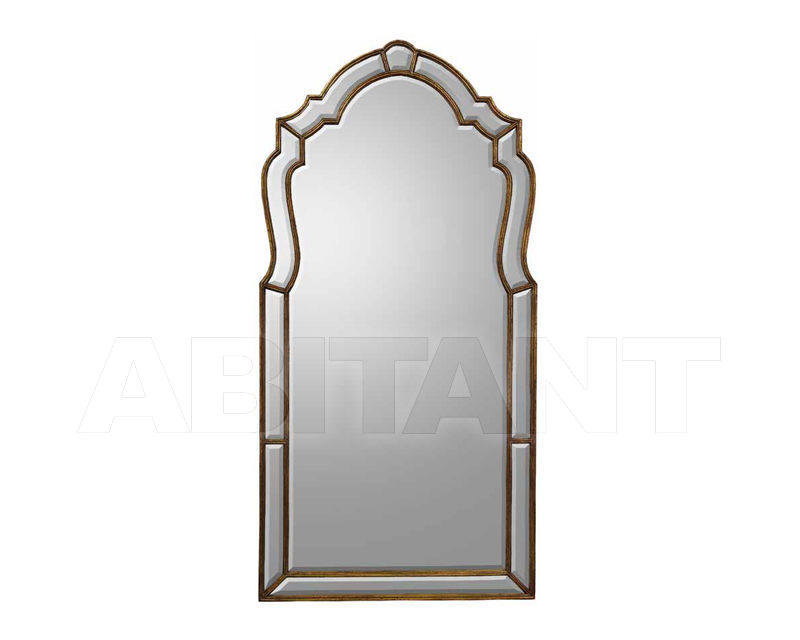 Купить Зеркало настенное John Richard MIRRORS JRM-0401