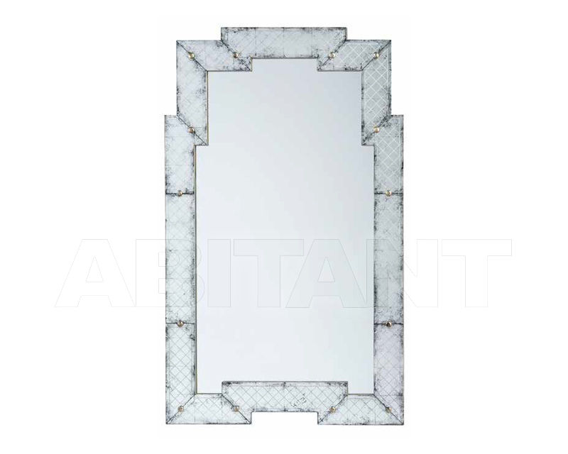 Купить Зеркало настенное John Richard MIRRORS JRM-0703