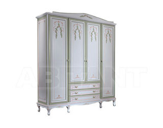 Шкаф Pellegatta Mobili Ester D42