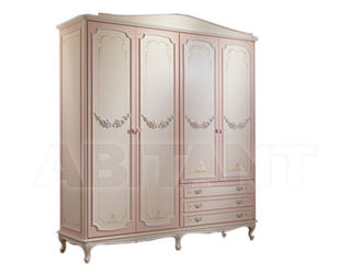 Шкаф Pellegatta Mobili Ester D41