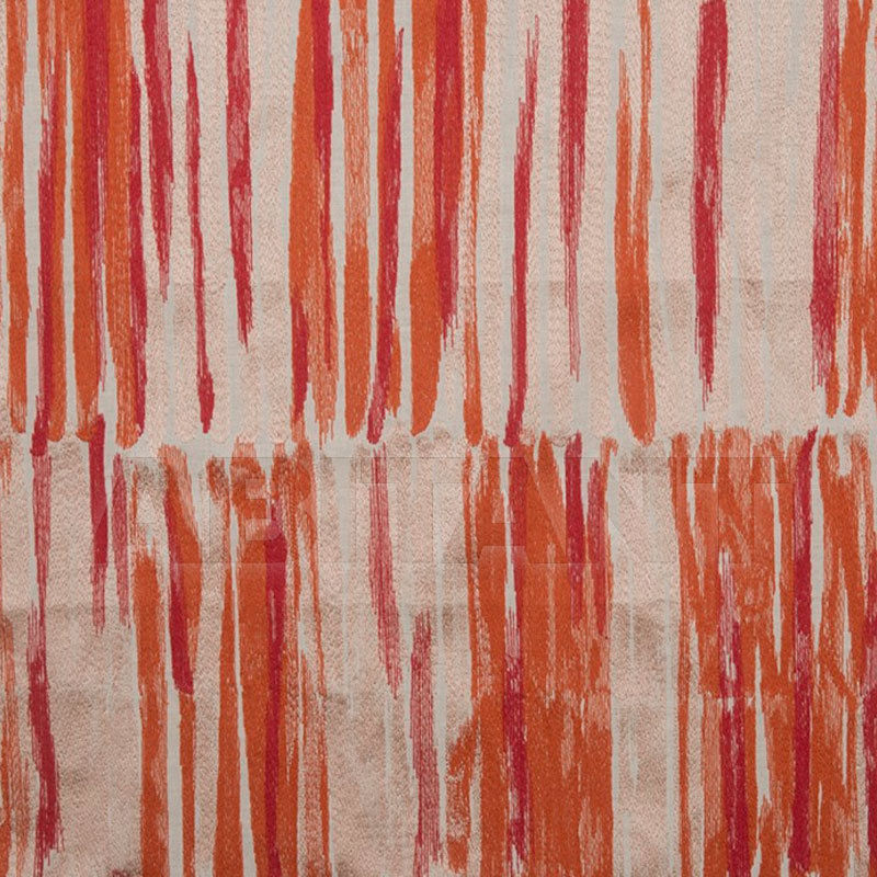 Купить Обивочная ткань RUSH HOUR Donghia 2017 10313-001