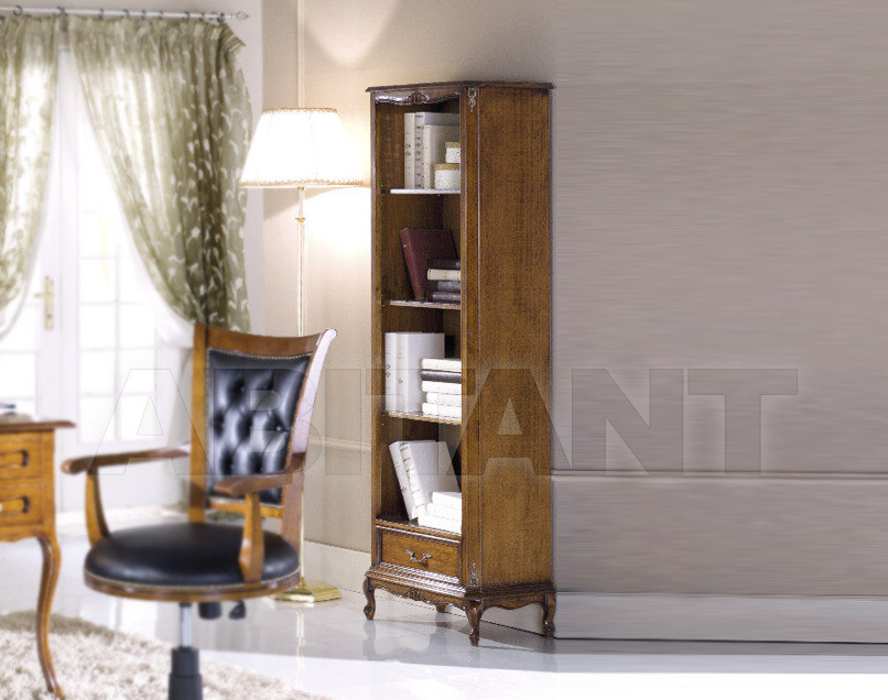Купить Библиотека Tarocco Vaccari Group Passioni Italiane 5113