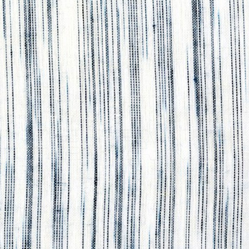 Купить  Портьерная ткань VAPOR TRAIL Donghia 2017 10042-002