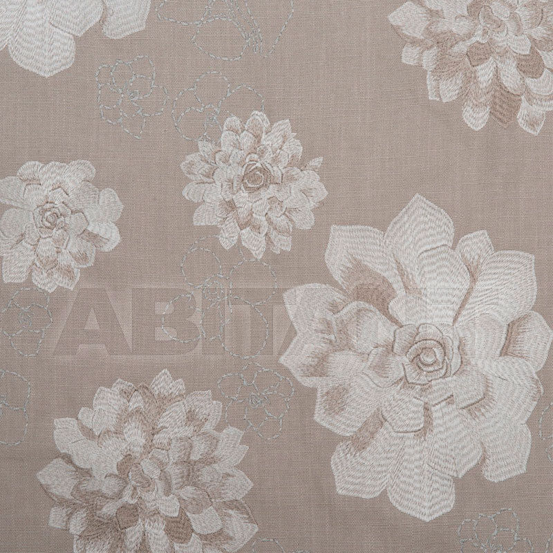 Купить  Портьерная ткань DESERT BLOOM Donghia 2017 10309-009