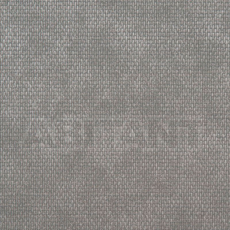 Купить Обивочная ткань FALCON Donghia 2017 10296-019