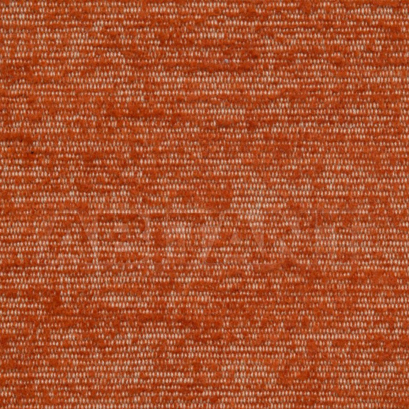 Купить Обивочная ткань GREAT BASIN Donghia 2017 10299-005