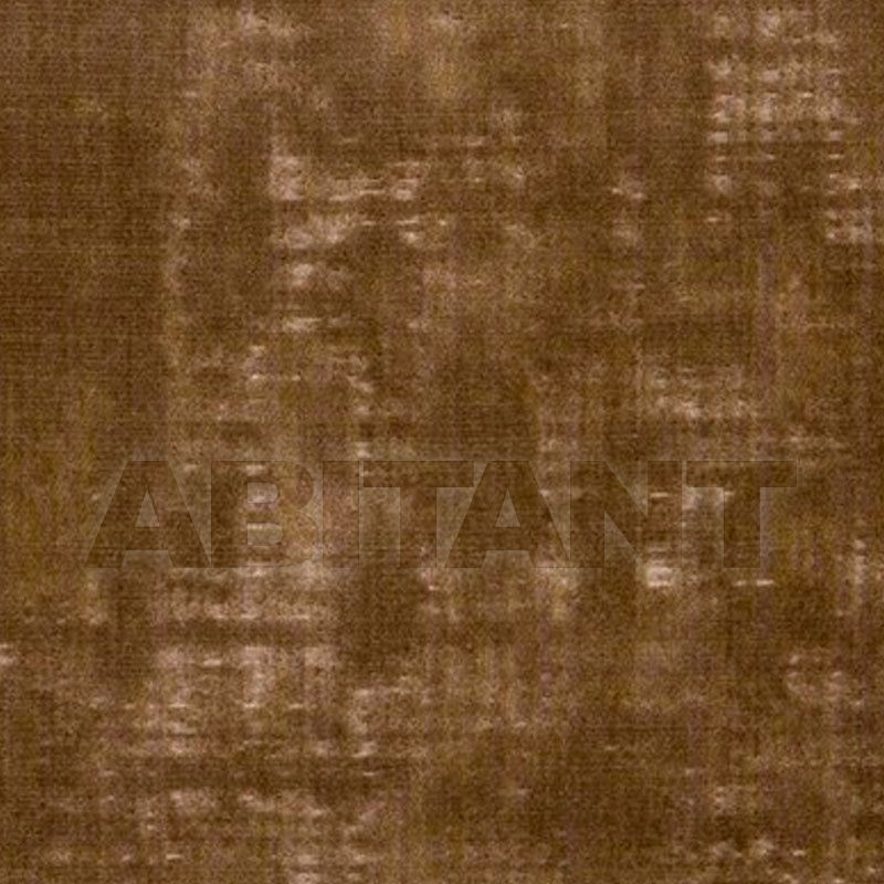 Купить Обивочная ткань HEIRLOOM Donghia 2017 10188-008