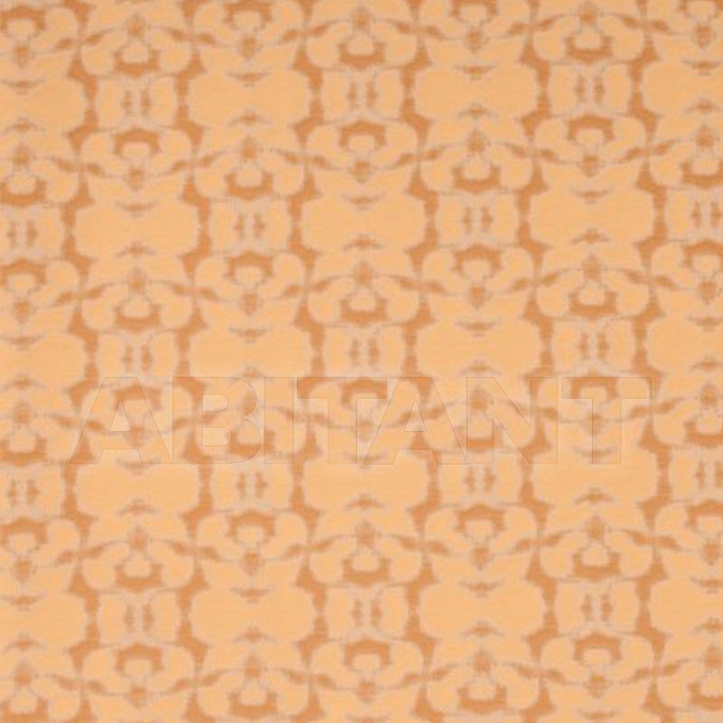 Купить Обивочная ткань HIGGINS Donghia 2017 10218-003