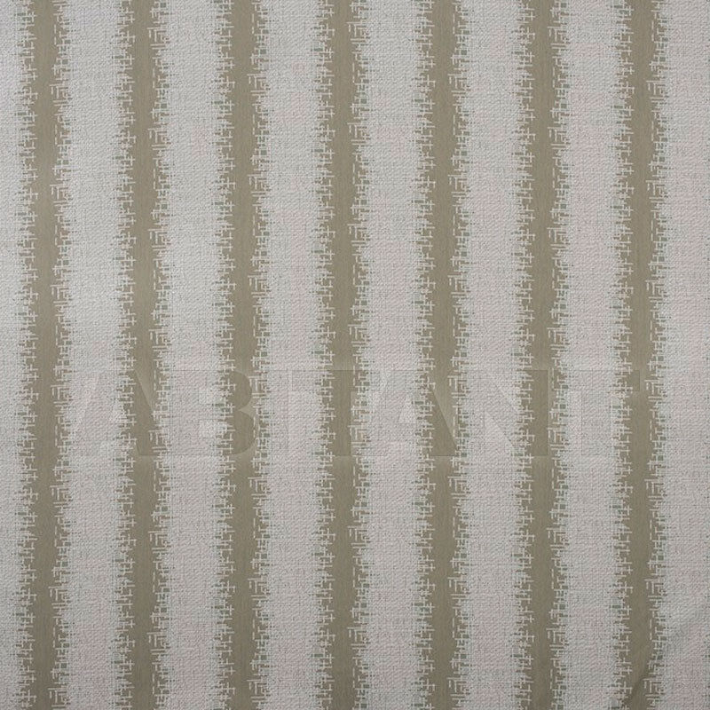 Купить Интерьерная ткань ITO REVERSIBLE Donghia 2017 10278-004