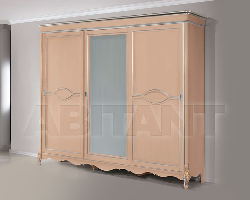 Купить Шкаф гардеробный RM Arredamenti - Capricio Capriccio 2016 L0060L