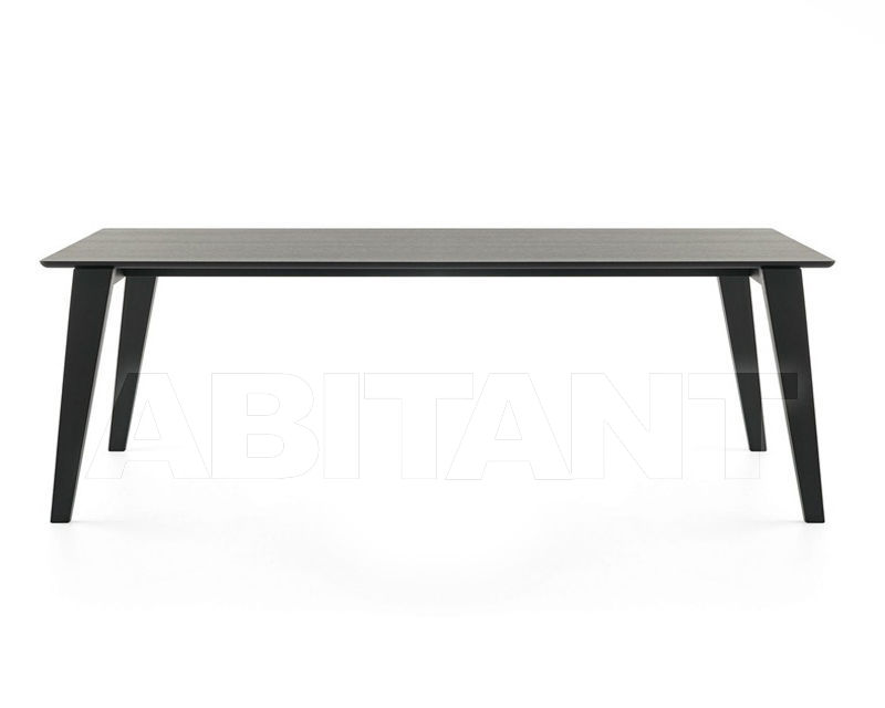 Купить Стол обеденный Crassevig 2015 Mixis Table 200x90