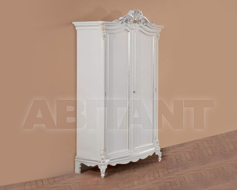 Купить Шкаф гардеробный RM Arredamenti - Capricio Capriccio 2016 L0059L