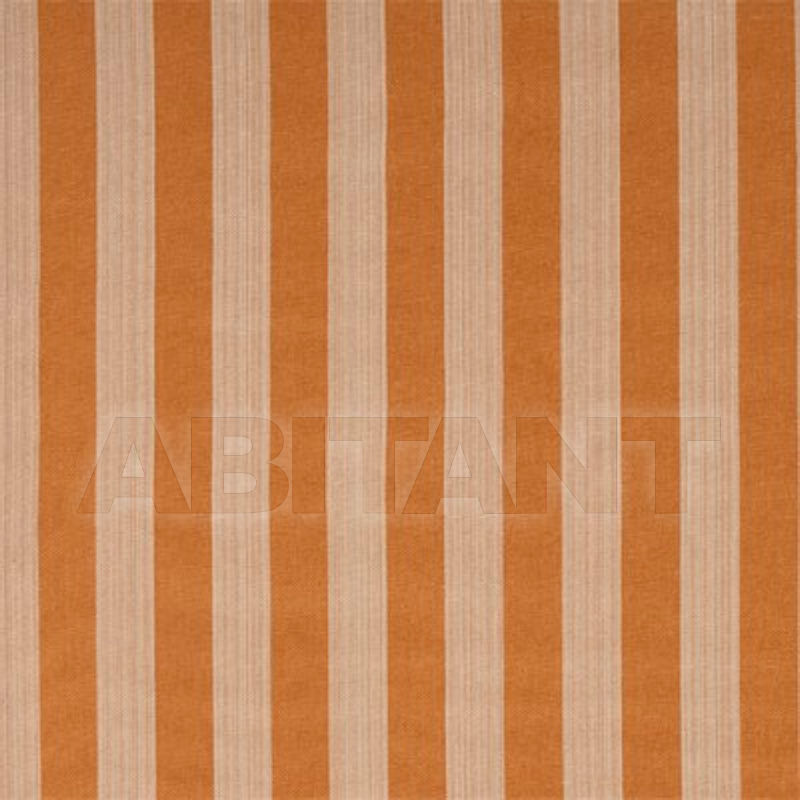 Купить Обивочная ткань OXFORD Donghia 2017 10220-003