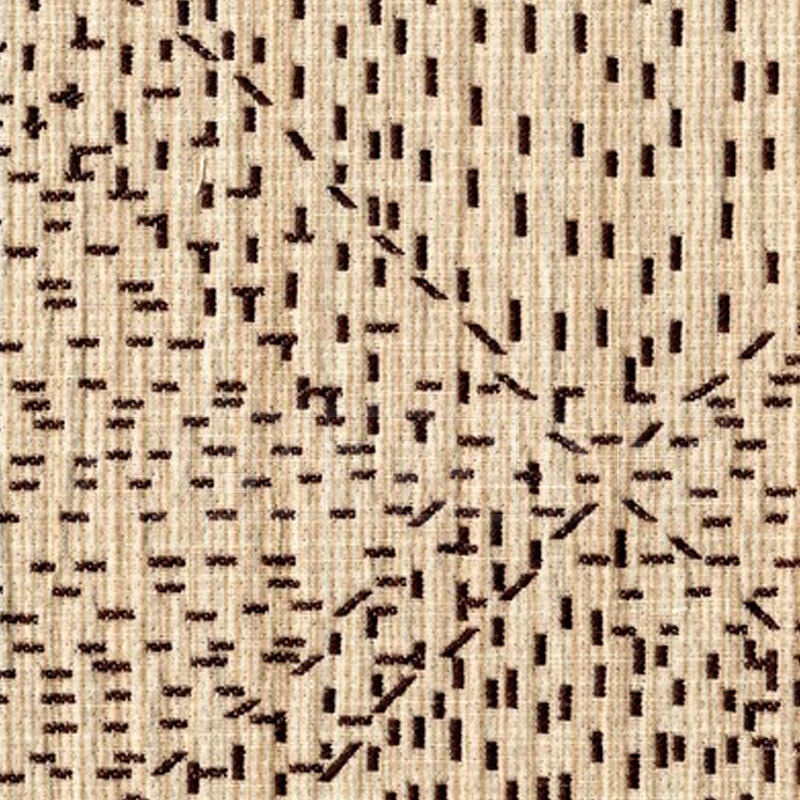 Купить Обивочная ткань SASHIKO Donghia 2017 10031-008