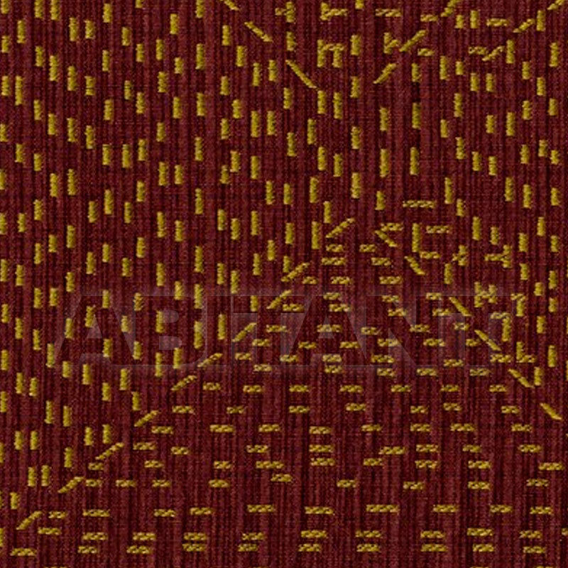 Купить Обивочная ткань SASHIKO Donghia 2017 10031-021