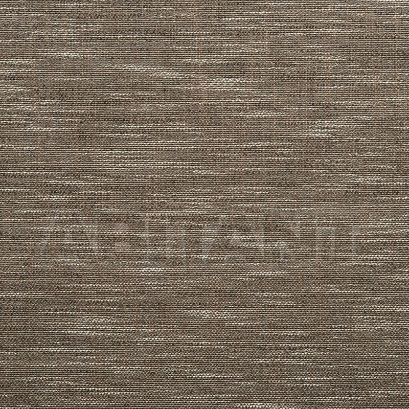 Купить Обивочная ткань SHIRLEY Donghia 2017 10286-028