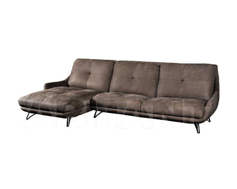 Купить Диван Arteinmotion Vintage Collection DIV-FIL0321 SX