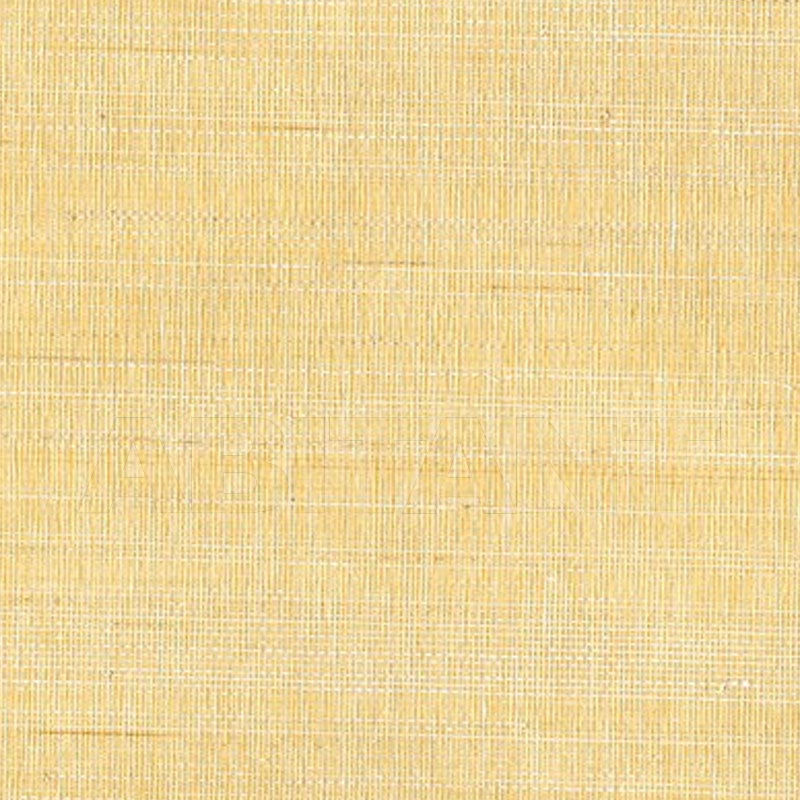 Купить Текстильные обои HEMP I Donghia 2017 0G970-010