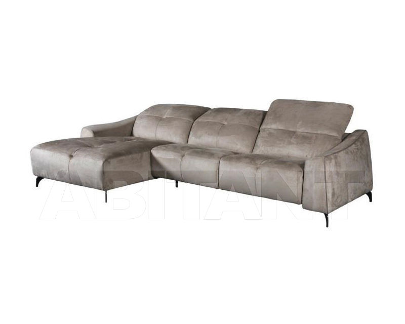 Купить Диван Arteinmotion Vintage Collection DIV-DEN0327 SX