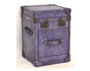 Тумбочка Arteinmotion Vintage Collection BAU-AMP0088 Минимализм / Хай-тек