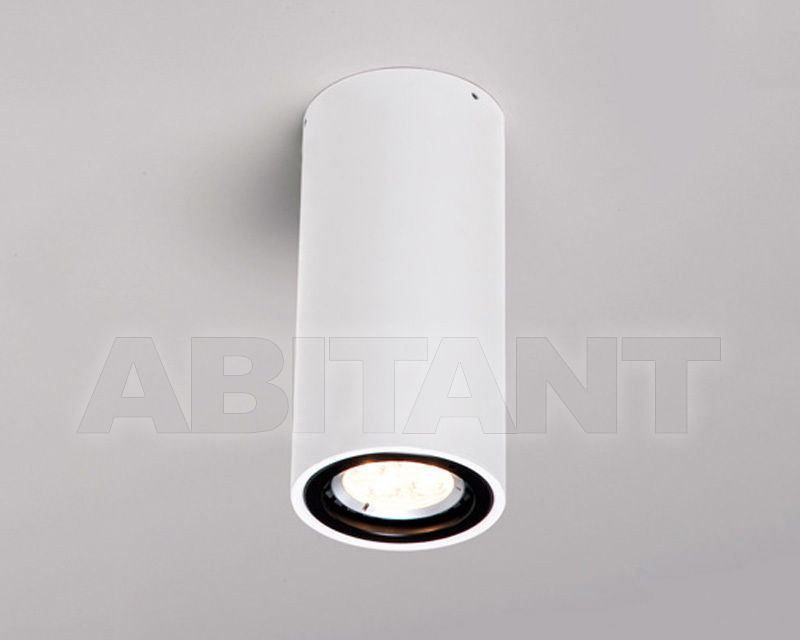Купить Светильник PLAIN Molto Luce G.m.b.H. 2017 56-185021