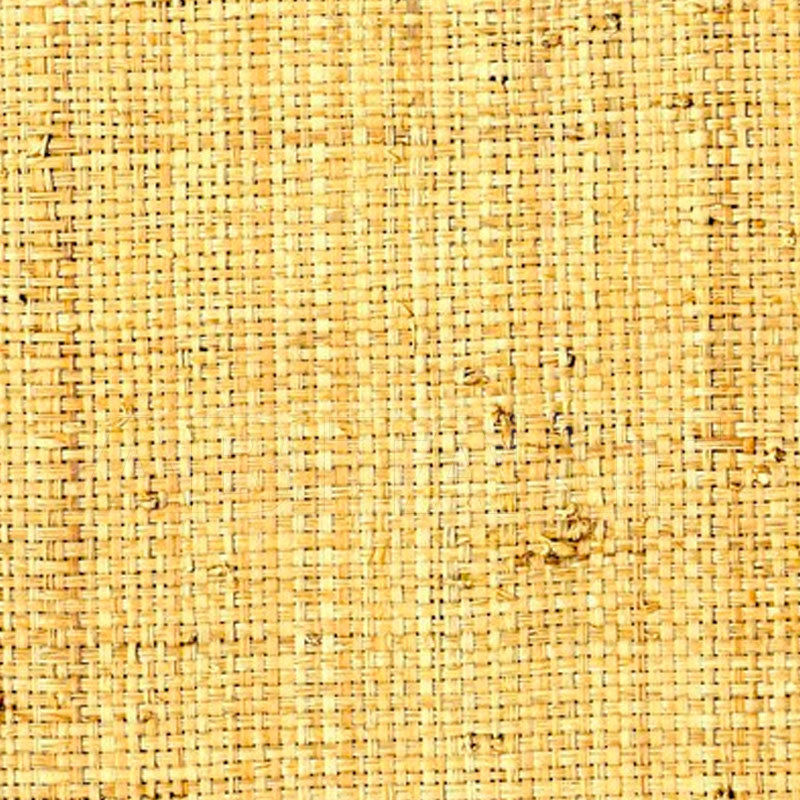 Купить Текстильные обои RAFFIA WEAVE Donghia 2017 W420