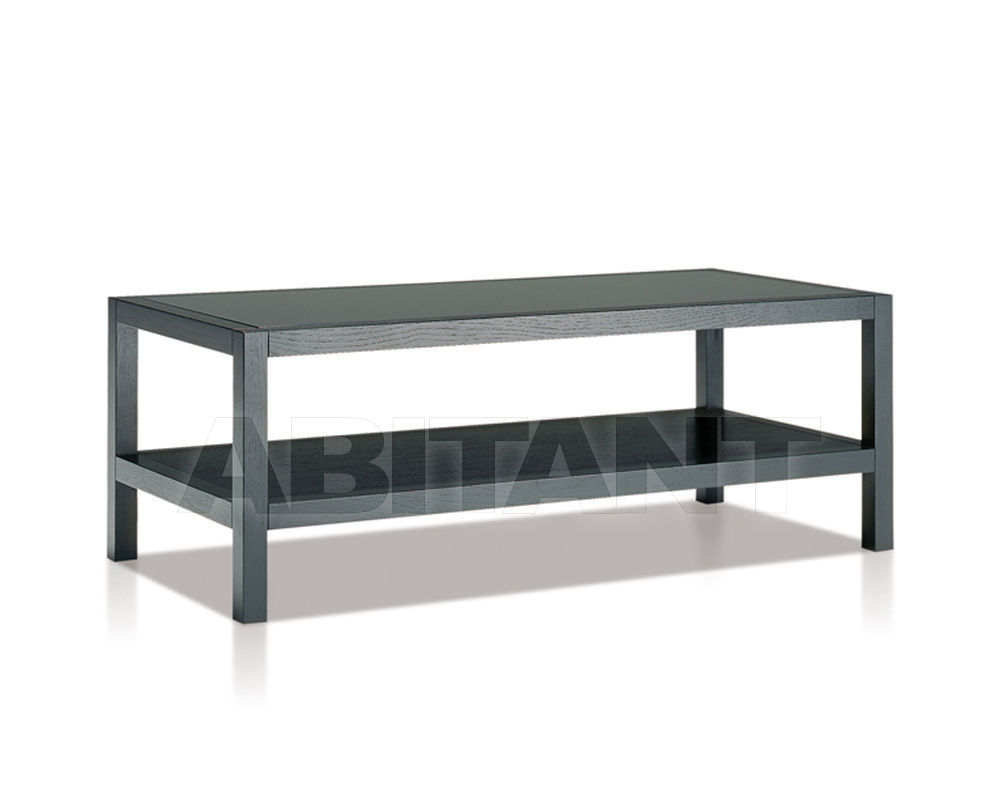 Купить Столик журнальный ALEX Neue Wiener Werkstaette SOFA BED ACT 120 H1