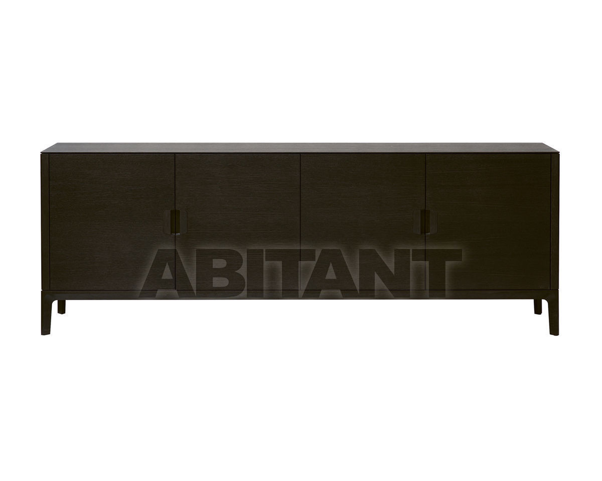 Купить Комод VITORIA Neue Wiener Werkstaette TABLE VT824 H2