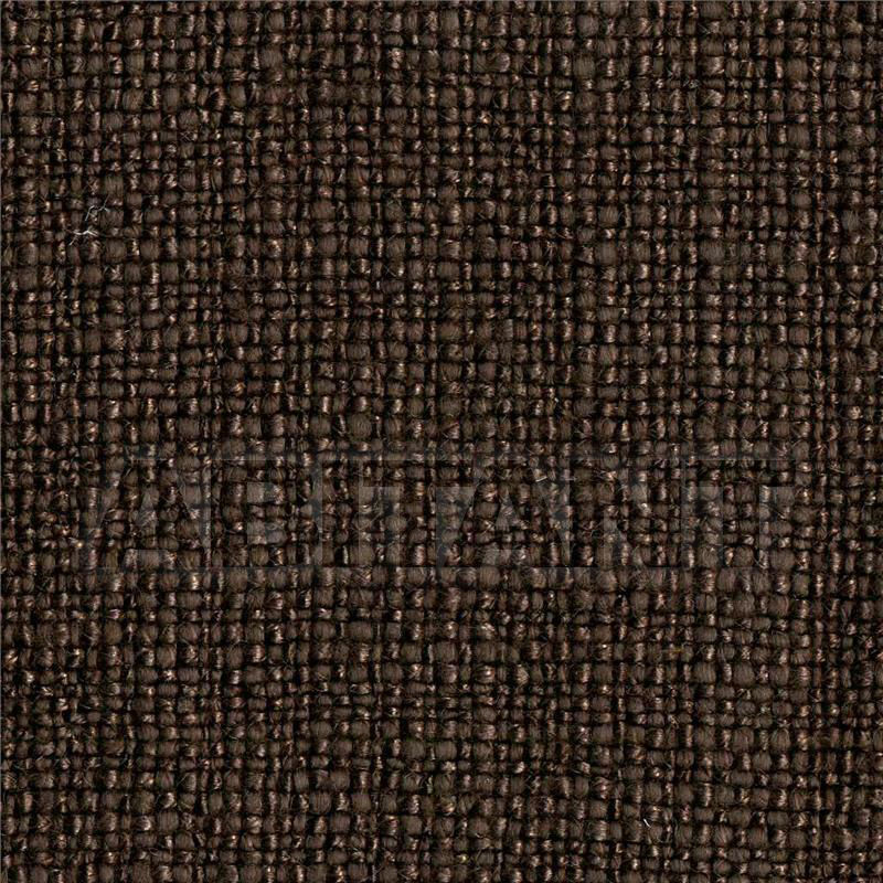 Купить Обивочная ткань CAVALIERE Brochier SOLIDA J3157 006