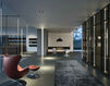 Кухонный гарнитур Arrital Cucine spa Modern Kitchen Ak_ Project 01 Современный / Скандинавский / Модерн