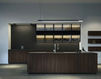 Кухонный гарнитур Arrital Cucine spa Modern Kitchen Ak_ Project 01 Современный / Скандинавский / Модерн