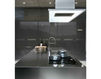 Кухонный гарнитур Arrital Cucine spa Modern Kitchen Ak_ Project 06 Современный / Скандинавский / Модерн