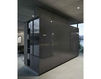 Кухонный гарнитур Arrital Cucine spa Modern Kitchen Ak_ Project 06 Современный / Скандинавский / Модерн