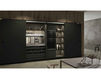Кухонный гарнитур Arrital Cucine spa Modern Kitchen Ak_ Project 07 Современный / Скандинавский / Модерн