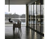 Кухонный гарнитур Arrital Cucine spa Modern Kitchen Ak_ Project 11 Современный / Скандинавский / Модерн