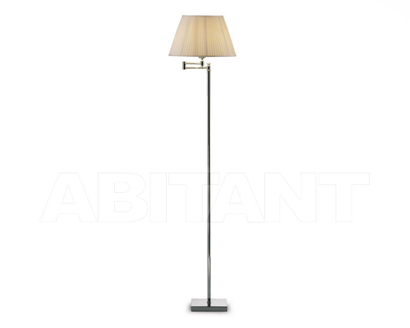 Купить Торшер Oro Lumis MODERN 1153