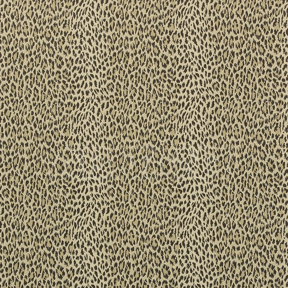 Купить Флизелиновые обои WILD CARD  Henry Bertrand Ltd Wallpaper 1-WA-WIL-TR-BUT-XXX-001-FLOW