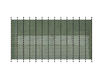 Виниловые обои Adagio Wall&Decò  WET SYSTEM WDAD1601 Современный / Скандинавский / Модерн