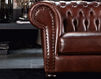 Диван Byron Doimo salotti SALOTTI CLASSICI 1BYR04 Классический / Исторический / Английский