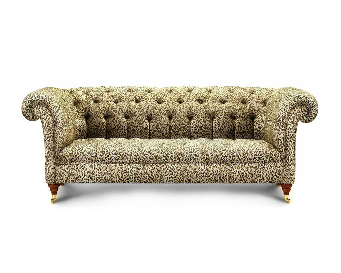 Купить Диван WILD CARD 'LONDON'  Henry Bertrand Ltd Sofas 1-FU-WIL-WJ-BUT-LON-3
