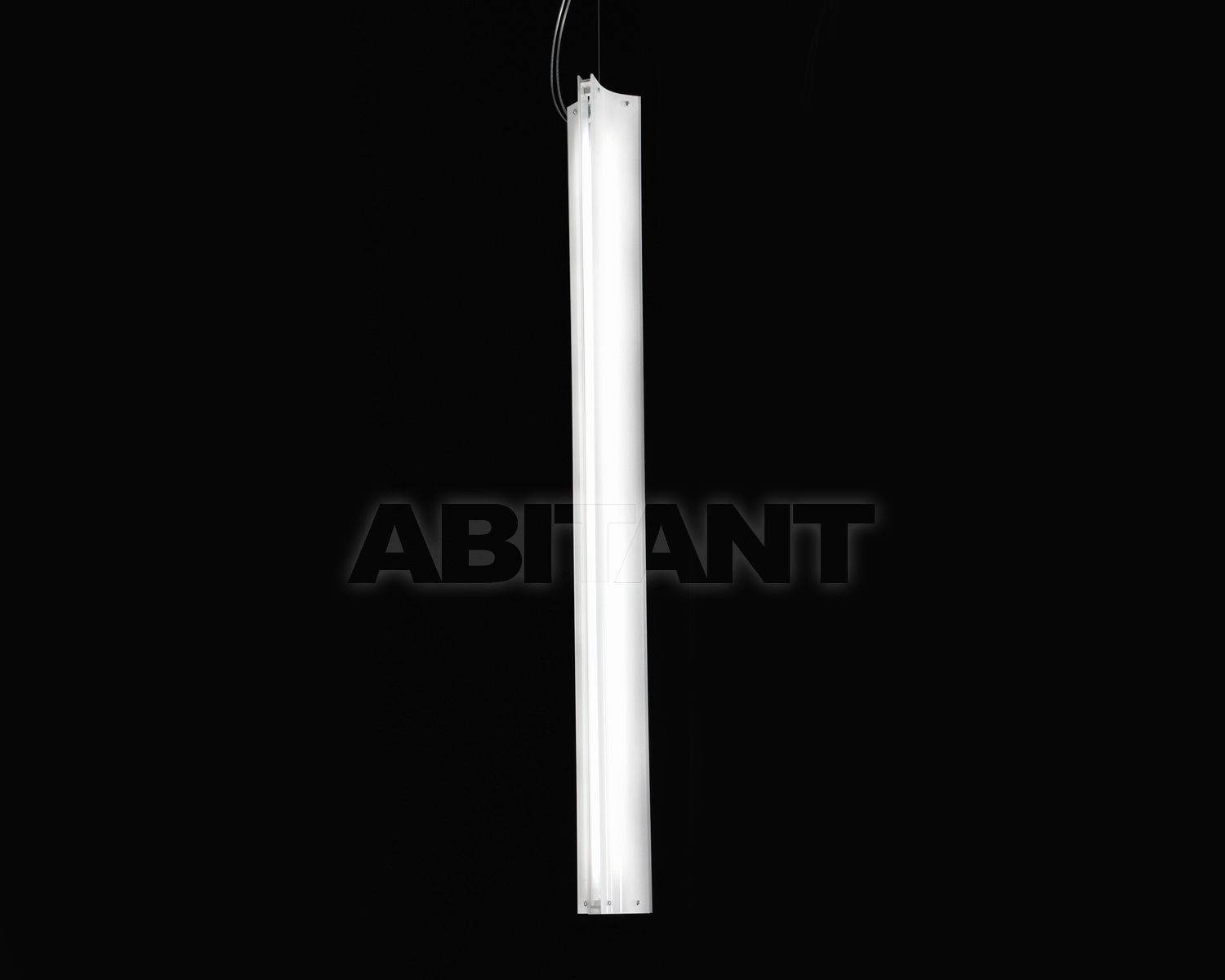 Купить Светильник WINGS Selene Illuminazione Asd 0602/V 011