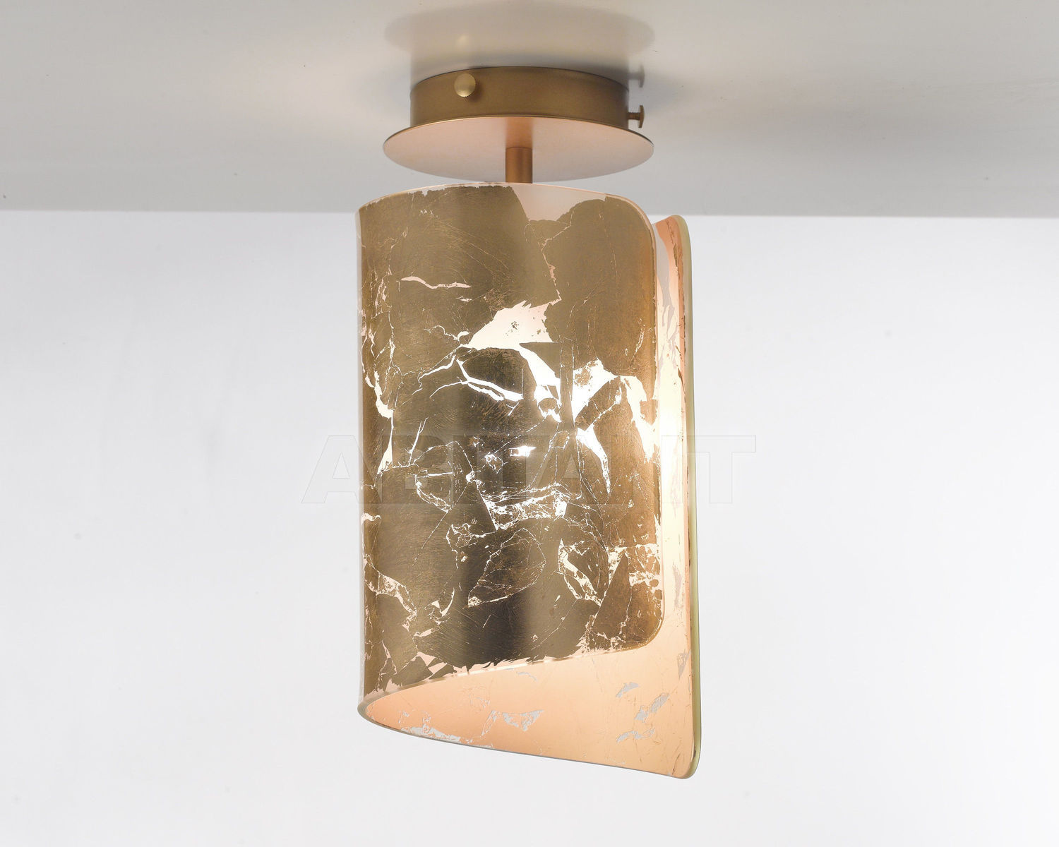 Купить Светильник PAPIRO Selene Illuminazione Asd 0377 006