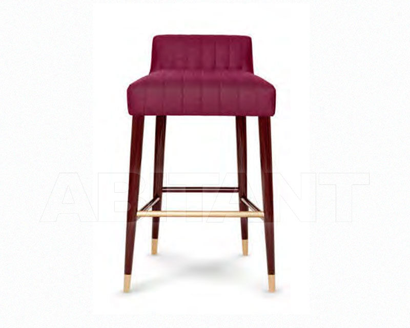 Барный стул CHARLOTTE COUNTER STOOL цена по запросу Купить Барный стул Munna 2017 CHARLOTTE COUNTER STOOL