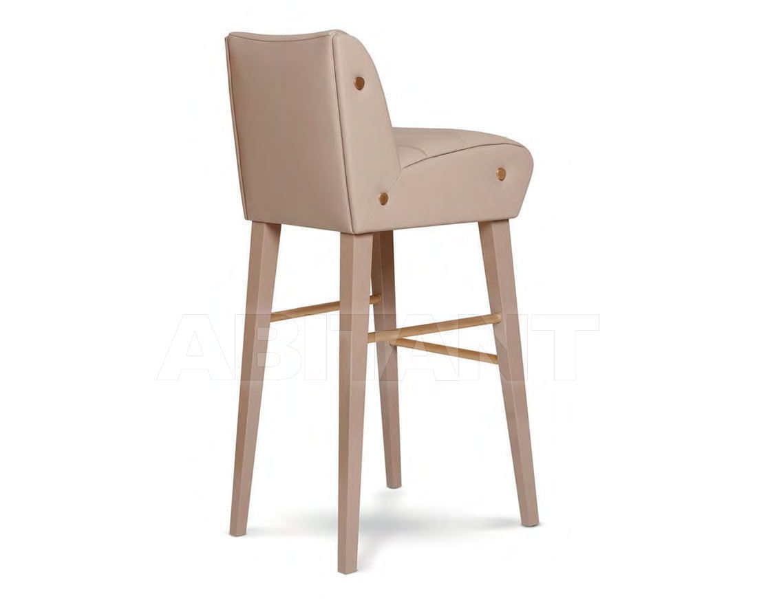Купить Барный стул Munna 2017 NEWMAN BAR STOOL