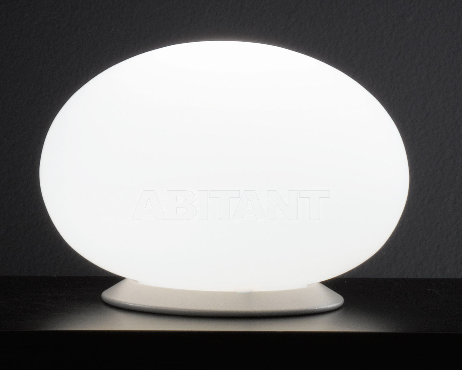 Купить Лампа настольная ALICE Selene Illuminazione Asd 2464