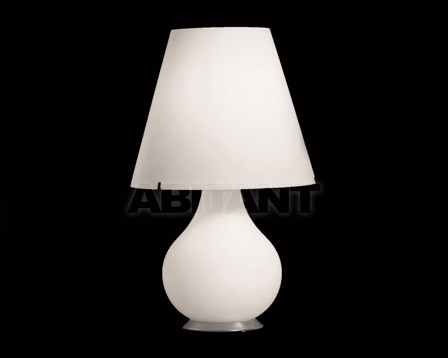 Купить Лампа настольная FOREVER Selene Illuminazione Asd 2705