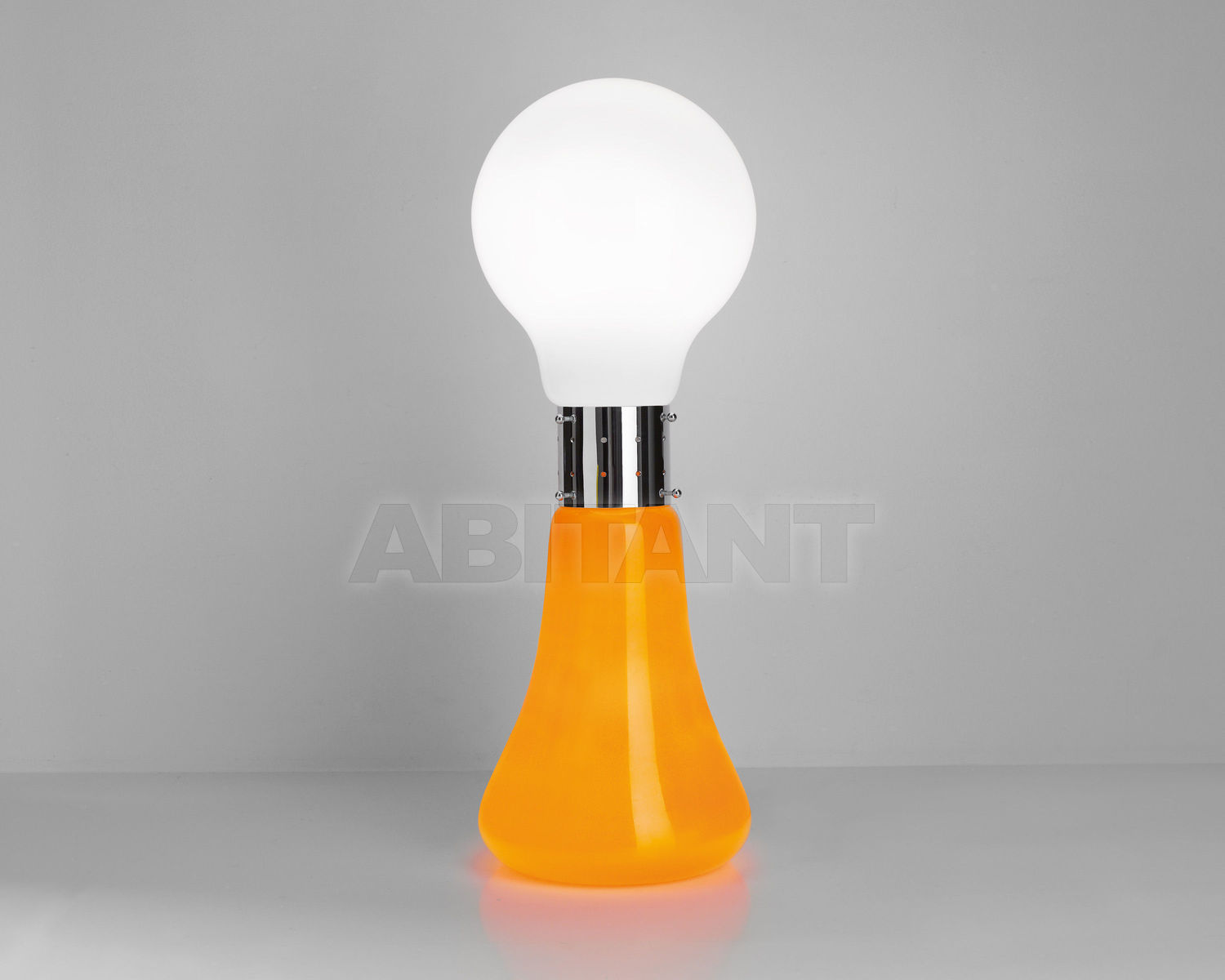 Купить Лампа напольная DINA Selene Illuminazione Asd 2751 011 + 031