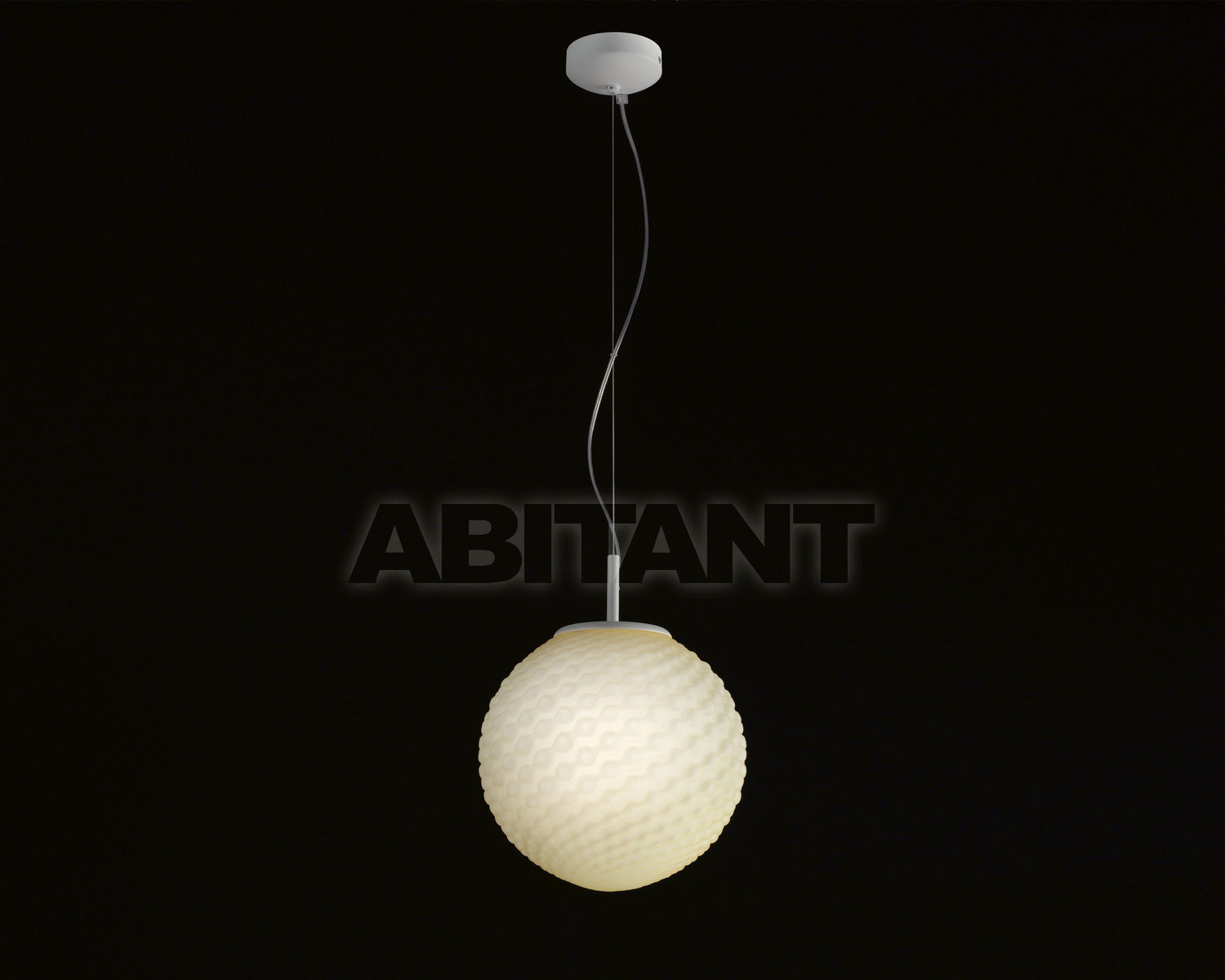 Купить Светильник DOMINO Selene Illuminazione Asd 2772 024