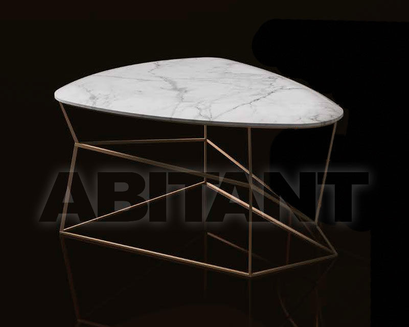 Купить Столик журнальный Ego Zeroventiquattro Metropolitan Tavolini 1