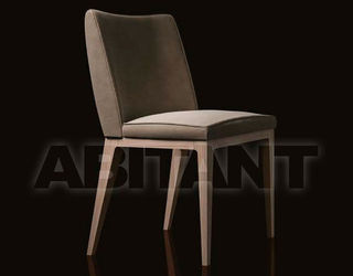 Стул Ego Zeroventiquattro Metropolitan Olivia